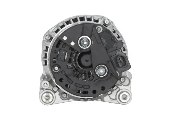 Alternator Volvo 3117390 cena, od 80,02 USD