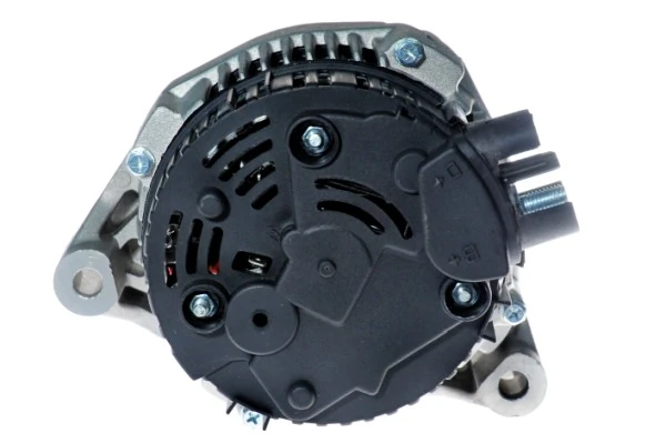 Alternator do Hyundai Lantra II 