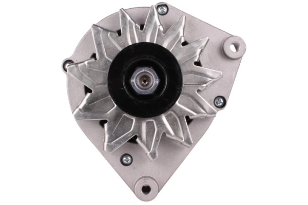 Alternator do Volvo 340/360  343, 345