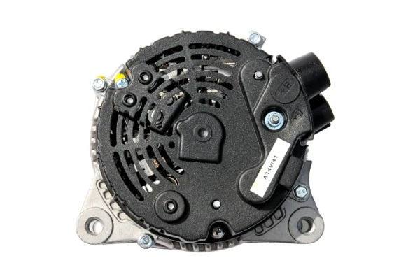 Alternator Suzuki Grand Vitara SUV (JB) (2005 - 2026) cena, od 197,94 USD