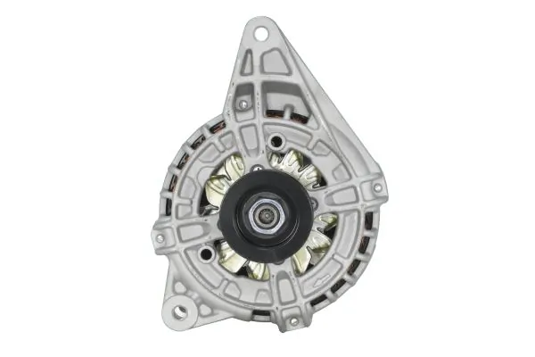 Alternator do Mercedes CLA  X117