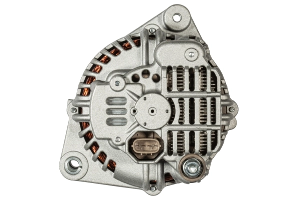 Alternator Iveco 2998646 cena, od 219,63 USD