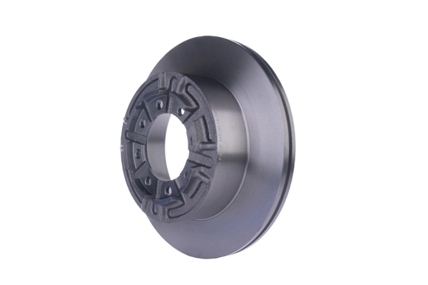 Tarcza hamulcowa tylna Fiat/Alfa/Lancia 7180256 cena, od 51,69 USD