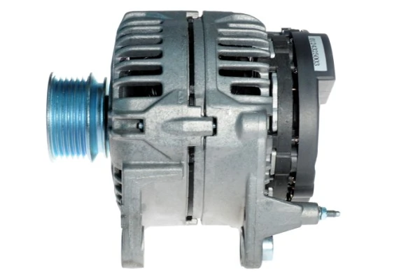 Do koszyka 8EL011710311 HELLA Alternator