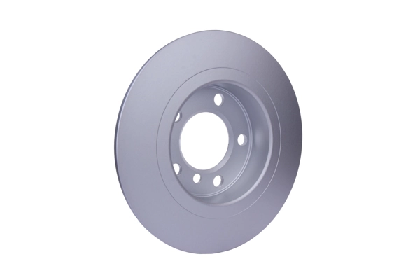Tarcza hamulcowa tylna Mini COUNTRYMAN hatchback (R60) (2010 - 2016) cena, od 52,87 USD