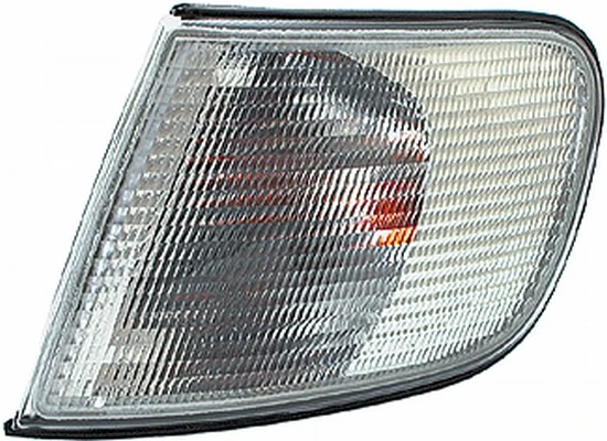 2BA006386081 HELLA