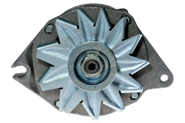 2541368 Peugeot/Citroen Alternator