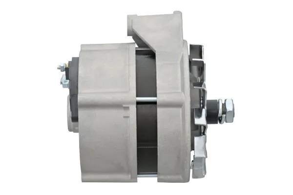 Alternator Mitsubishi A005TG1392A