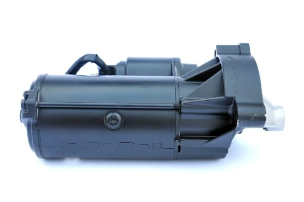 Do koszyka D7R8 Mercedes Rozrusznik