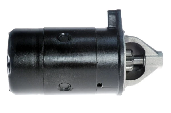 Rozrusznik Hyundai I10 