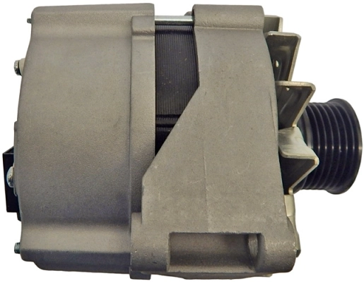 Alternator Mercedes S sedana (W126) (1979 - 1991) cena, od 172,69 USD