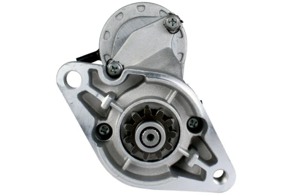 Do koszyka MSRC594 Magneti Marelli Rozrusznik