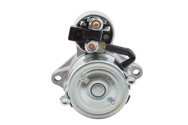  Rozrusznik KIA Sorento 2