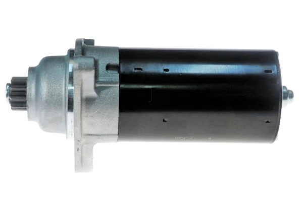 Do koszyka 8EA011611051 HELLA Rozrusznik