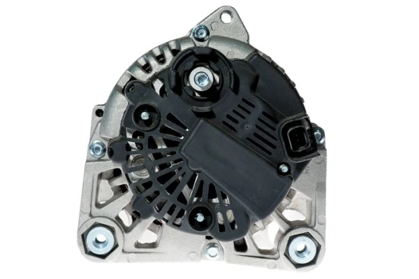Alternator Renault Scenic I minivan (JA0, JA1, FA0) (1999 - 2003) cena, od 71,79 USD