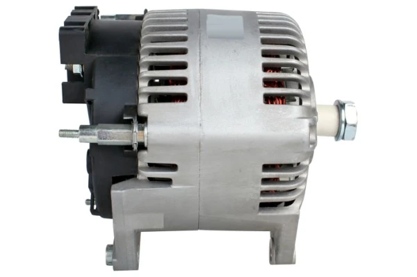 Alternator Land Rover Range Rover 2 LP, P38A