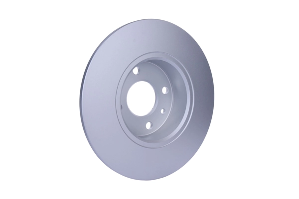 Do koszyka 46831042 Fiat/Alfa/Lancia Tarcza hamulcowa tylna