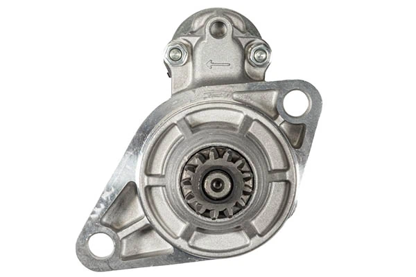 Rozrusznik Volkswagen Jetta VII sedana (BU3, BU4) (2017 - 2026) cena, od 77,70 USD