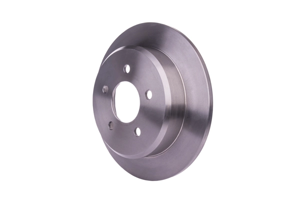 Tarcza hamulcowa tylna do Ford Explorer  U2