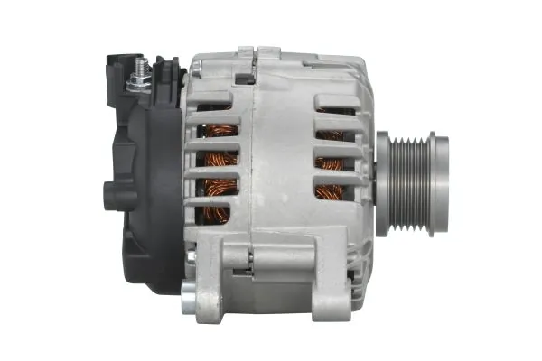 Alternator 1711969 Ford