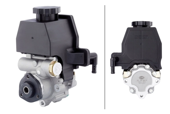 8TL359000331 HELLA