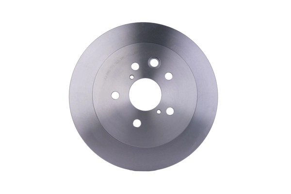 Tarcza hamulcowa tylna do Lexus IS  E2