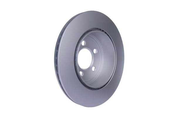 Tarcza hamulcowa tylna Chrysler 300 C sedana (2005 - 2010) cena, od 79,50 USD