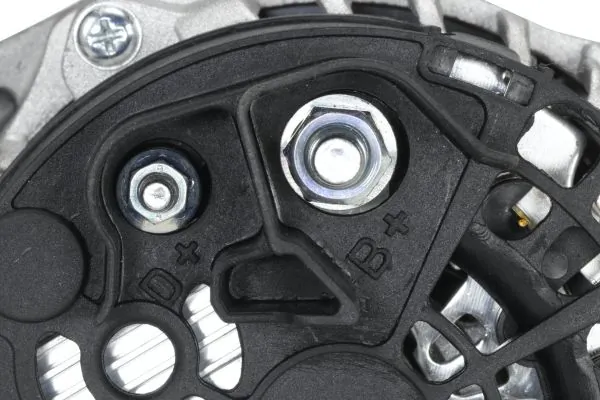 Alternator Alfa Romeo Giulietta 