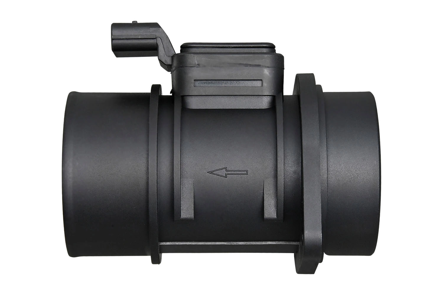 8ET009142971 HELLA Czujnik przepływu powietrza, przepływomierz powietrza M.A.F.