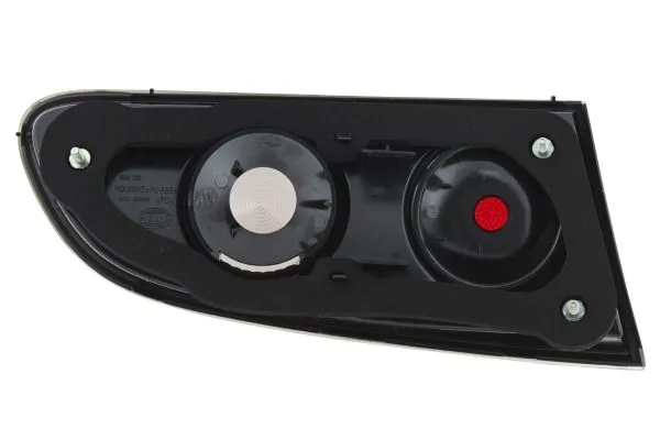 9EL964952001 HELLA Lampa zespolona tylna prawa wewnętrzna