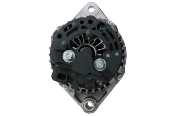 Alternator Peugeot/Citroen 13308508 cena, od 136,21 USD