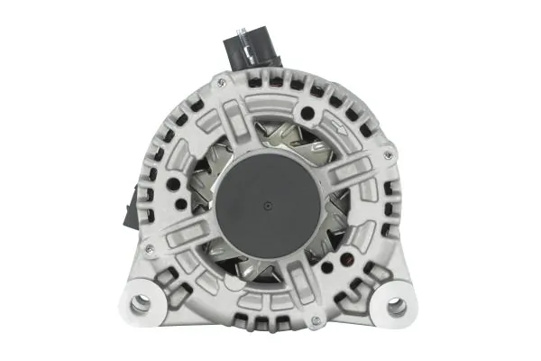 Alternator do Land Rover Freelander II L359