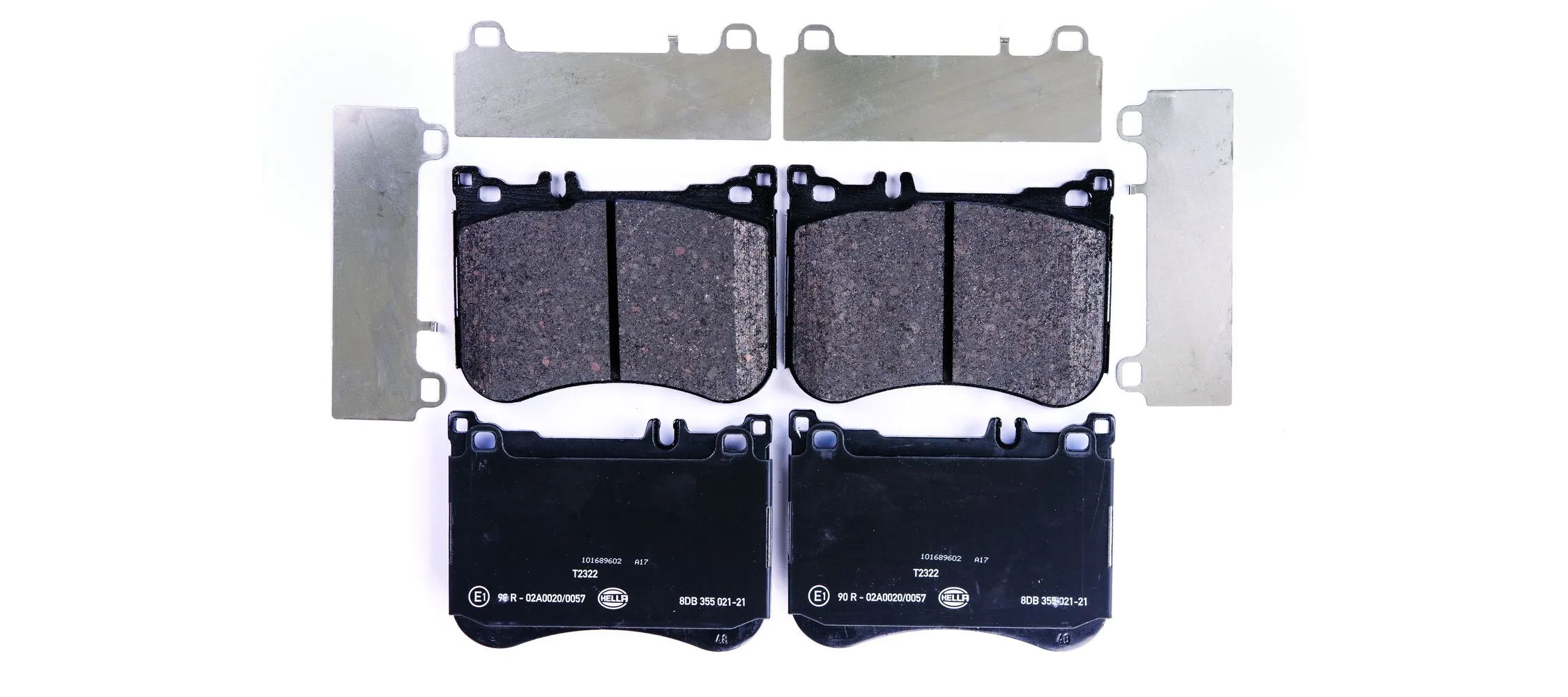 8DB355021211 HELLA