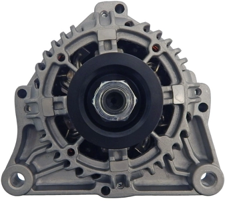 Do koszyka 9649611388 Fiat/Alfa/Lancia Alternator