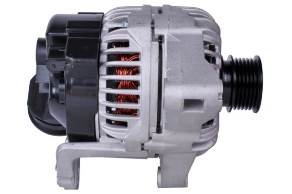 Alternator BMW 5 sedana (E39) (1995 - 2003) cena, od 177,77 USD
