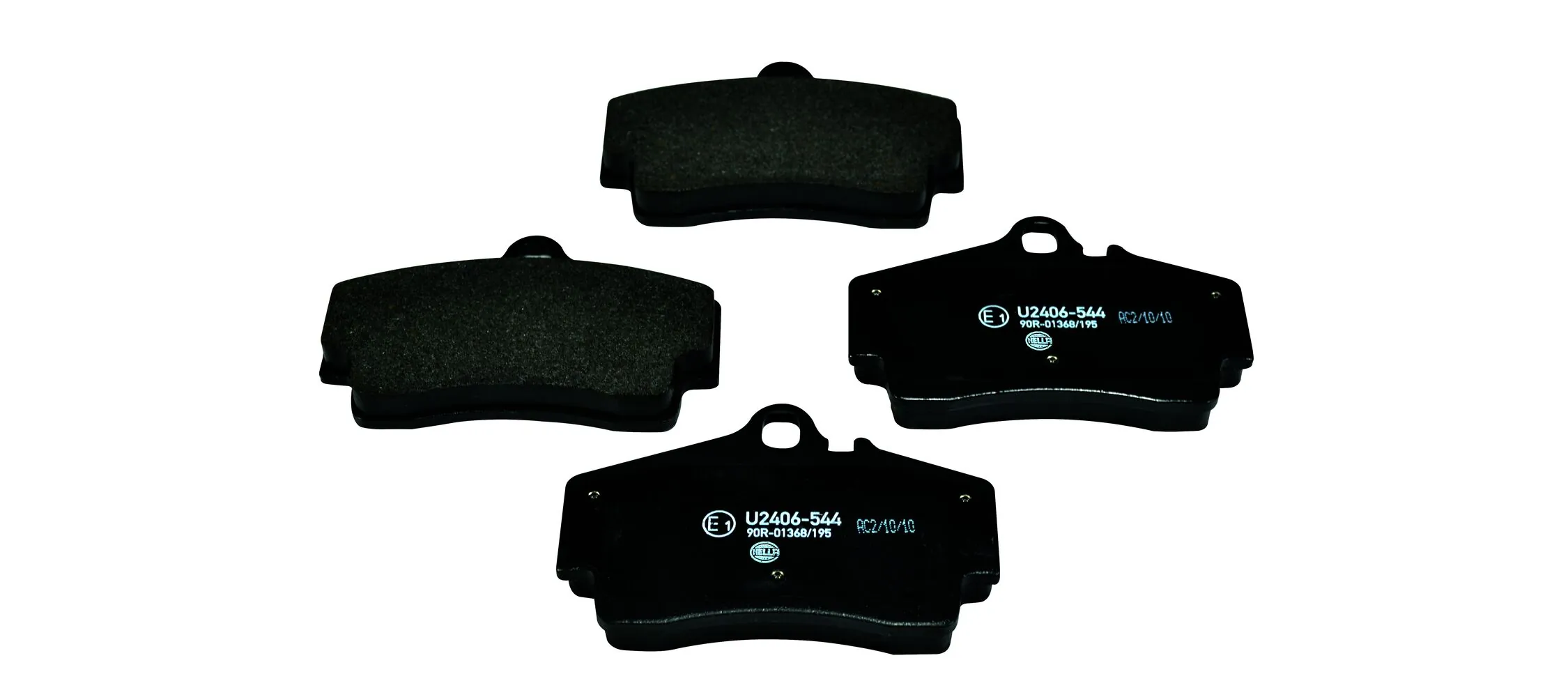 8DB355018481 HELLA