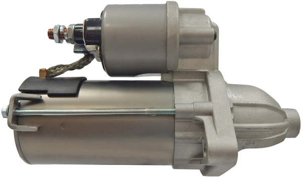 Rozrusznik do Fiat Panda II 169A