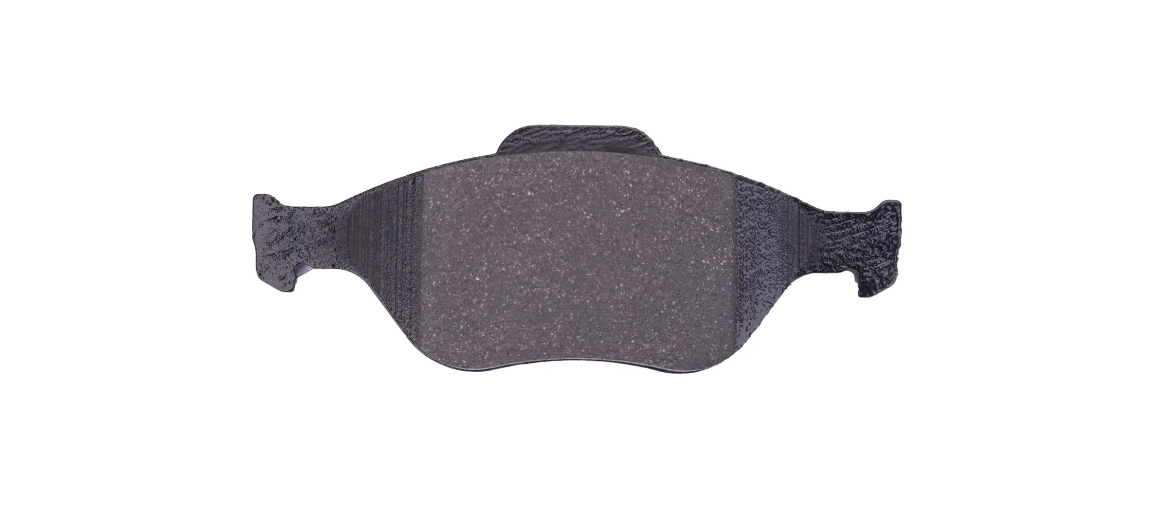Klocki hamulcowe przednie tarczowe HELLA 8DB355006721 cena, od 26,41 USD