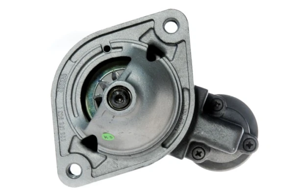  Rozrusznik Toyota Avensis 