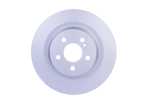 Tarcza hamulcowa tylna Mercedes S coupe (C216) (2006 - 2026) cena, od 87,98 USD