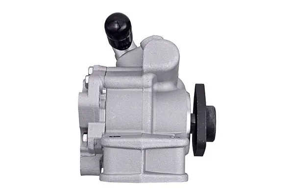 Do koszyka A002466940187 Mercedes Pompa wspomagania hydraulicznego kierownicy