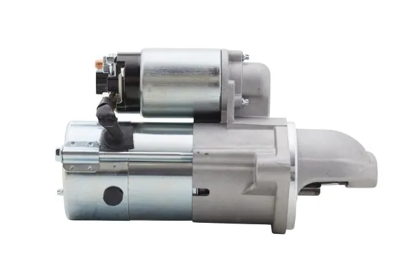 Rozrusznik KIA Sorento II