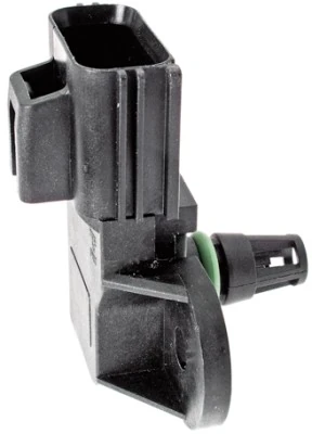 Czujnik ciśnienia w kolektorze ssącym, MAP Mazda 6 sedana (GG) (2002 - 2008) cena, od 45,93 USD