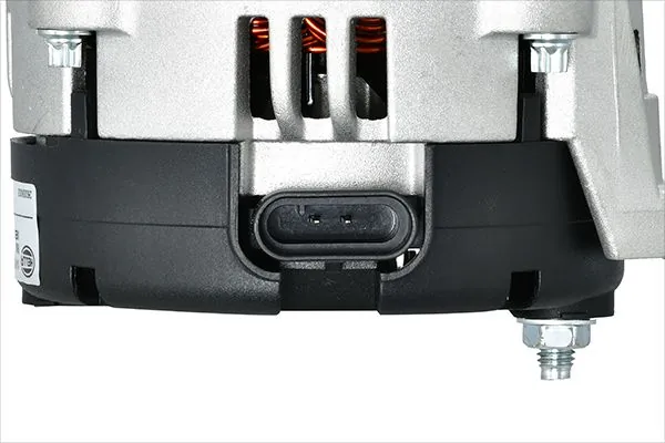  Alternator Daewoo Nexia 2