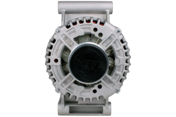 Do koszyka YLE500310 BMW Alternator