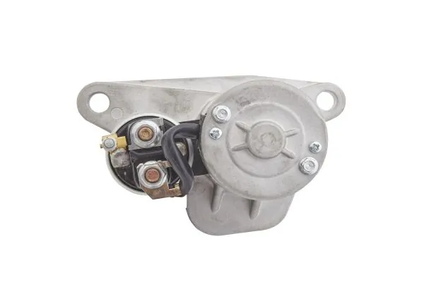 Rozrusznik do Nissan Tiida ASIA C11