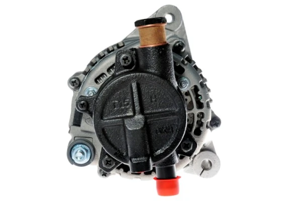 Alternator Hyundai Tucson I
