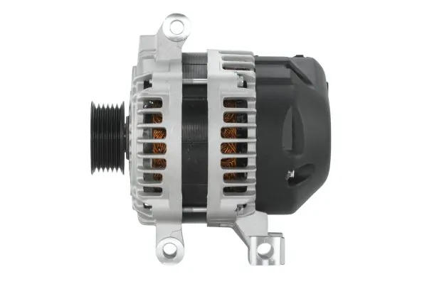 L3P918300D Mitsubishi Alternator