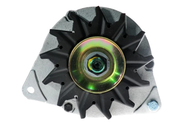 AMR4249 Land Rover Alternator