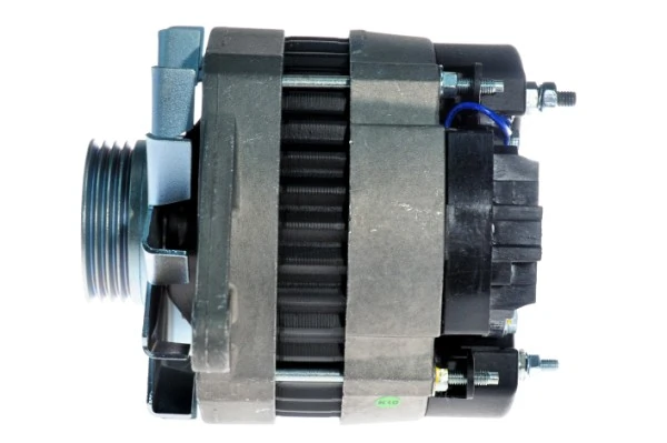 Do koszyka 2541368 Peugeot/Citroen Alternator